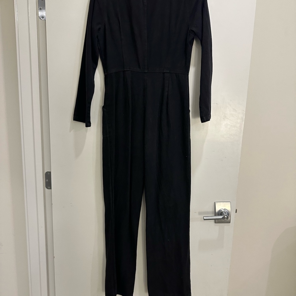 Jumpsuit - Picture 7 of 9